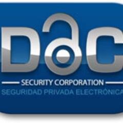 Empresa de seguridad electrónica y automatización dedicada a la asesoría e implementación  de sistemas electrónicos para proteger a tu familia y tus bienes.