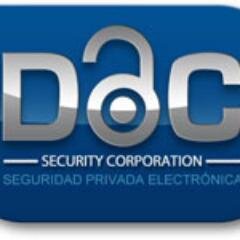 dacsecurity Profile Picture