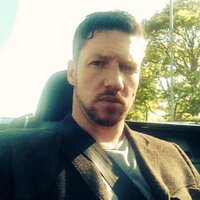 Andrew Turner (@andrewturnerbbc) 's Twitter Profile