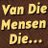 VanDieMensenDie's profile image