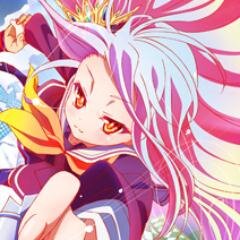 ここにいるの辛い、思いだすから。だから休止する。白は要らない子だから。