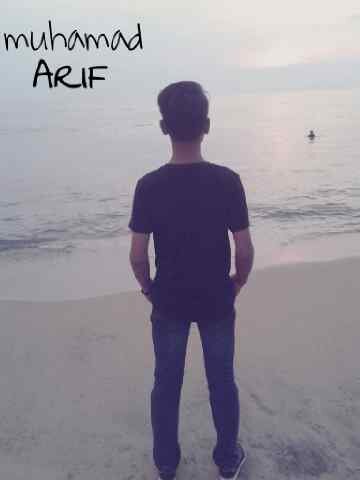 Young \m/