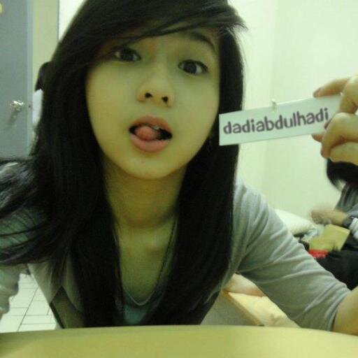 NoteofYouu Profile Picture