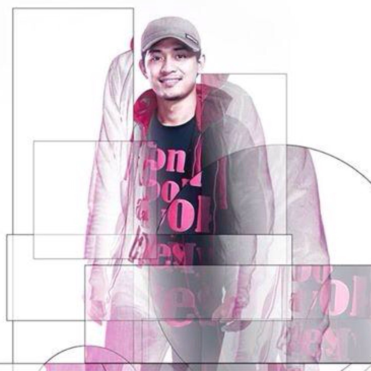 HenryHabayahan's profile picture. Film Director // DOP