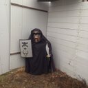 Travis Herbert - @TravisHerbert2 - Twitter