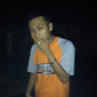 Ier_van (@iervantomy) 's Twitter Profile