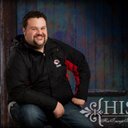 Andrew Boswell - @theonlybos - Twitter