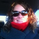 Becky Carnahan - @beckcsu01 - Twitter