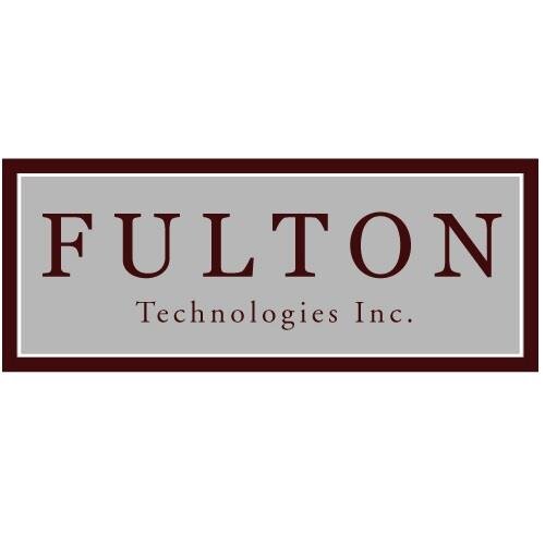 Our company provides experienced, flexible and cost effective support and professional services focusing on IBM Power systems, AIX and storage environments.