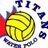 TitansWaterPolo's profile image