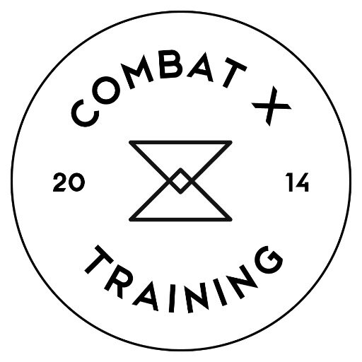 CombatXlive's profile picture. Outdoor training reinvented. Let loose, sharpen your mind and empower yourself with strength, fitness and MMA skills that last beyond the training ground.