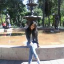 marisol contreras (@22Solmar) Twitter