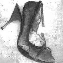 solesistersmt's profile picture. -sole sisters- Gerry & Kim make shopping for style in Helena easy and fun. Visit the Gulch and plan to stay a while so you can find what fits you best!