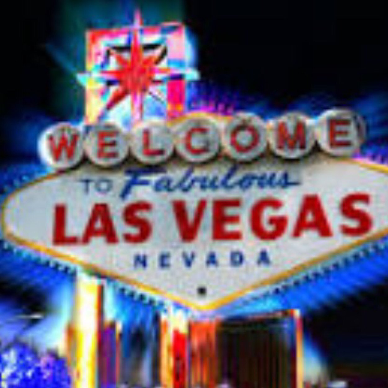 Las vegas vip nightlife