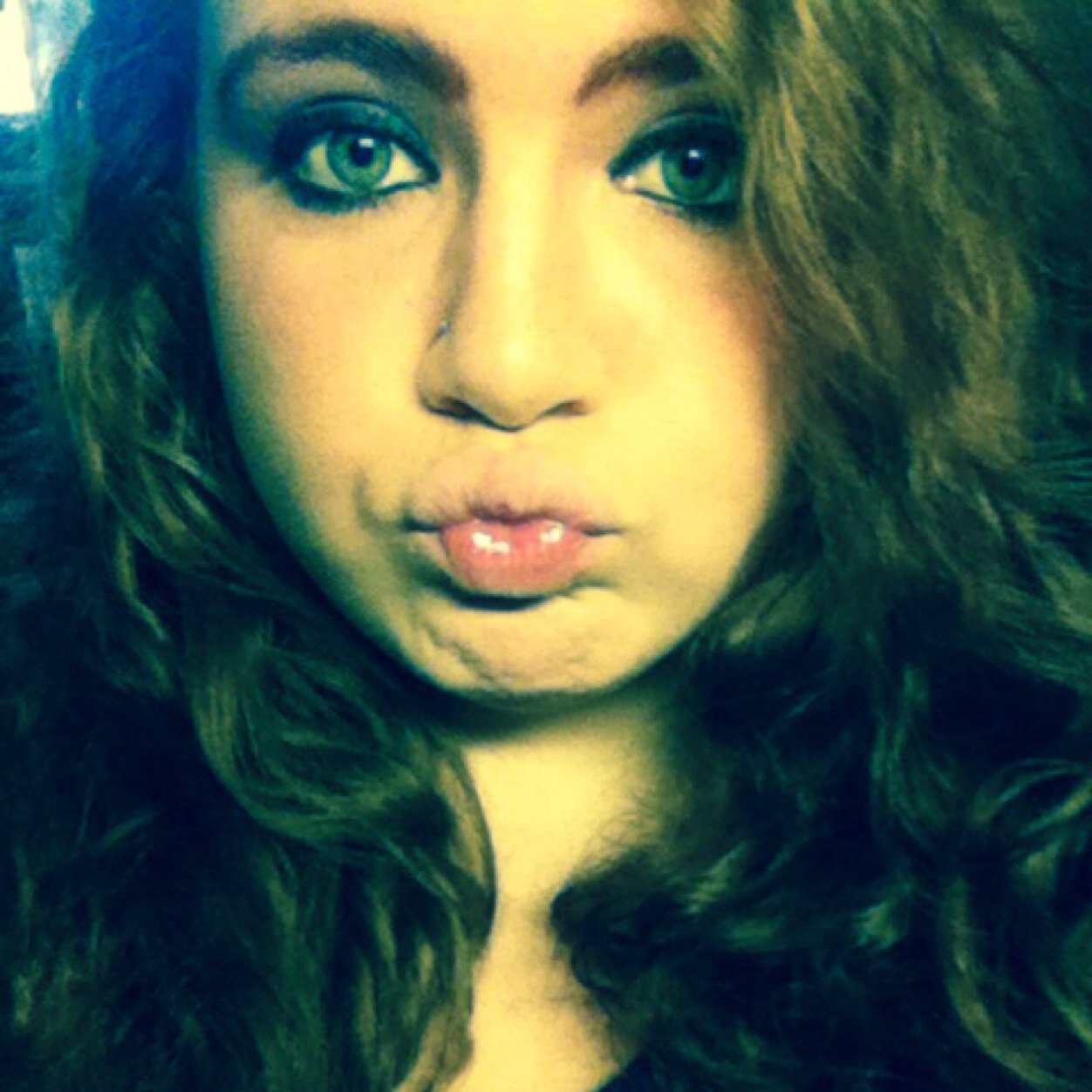 Nice to meet you. Follow me :)