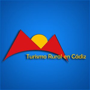 TuRuralCadiz Profile Picture
