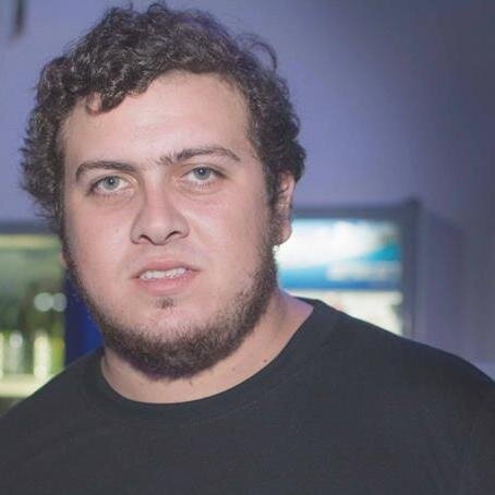 lois_sd's profile picture. nanananannanananananan!!!!!....