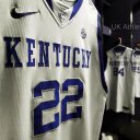 ray vance - @rayvance91 - Twitter