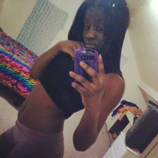 , ROAD To RICHES $$$$$ .