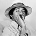 reginald clemons - @rclemons216 - Twitter