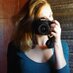 Camille Demange (@camilledmge) Twitter profile photo