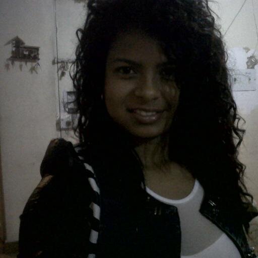 yessica40503651's profile picture. 