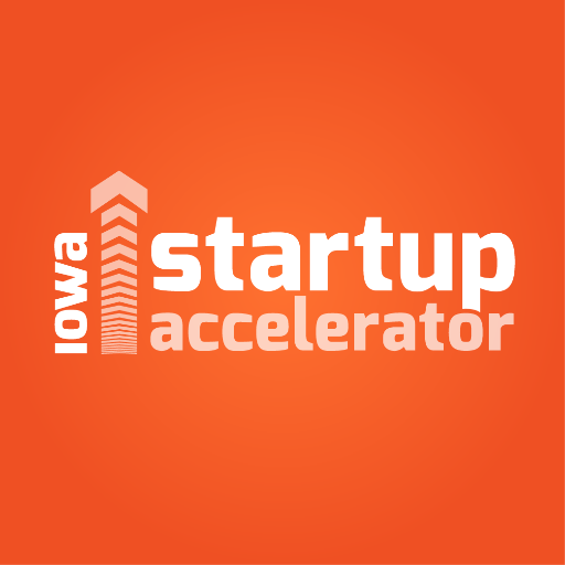 Iowa's first tech startup accelerator, powered by @NewBoCo and @isa_ventures