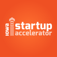 Iowa Startup Accelerator (@iaaccelerator) 's Twitter Profile