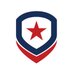 Patriot Depot (@patriot_depot) Twitter profile photo Patriot Depot (@patriot_depot) Twitter profile photo