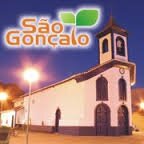 Amo minha familia!!!