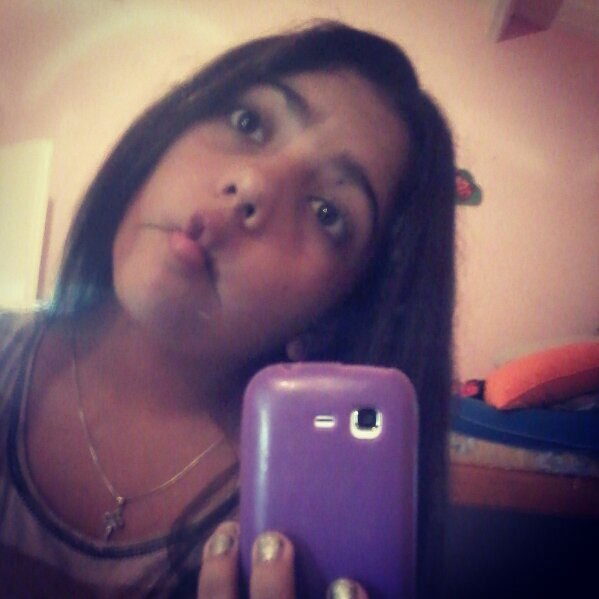 ♥