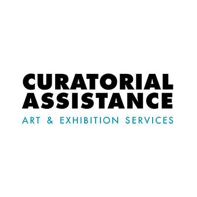 Curatorial Assistance is a creative think tank and producer of art projects, new media and touring museum exhibitions worldwide