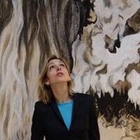 birgit donker (@birgitdonker) 's Twitter Profile