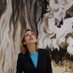 birgit donker (@birgitdonker) Twitter profile photo birgit donker (@birgitdonker) Twitter profile photo