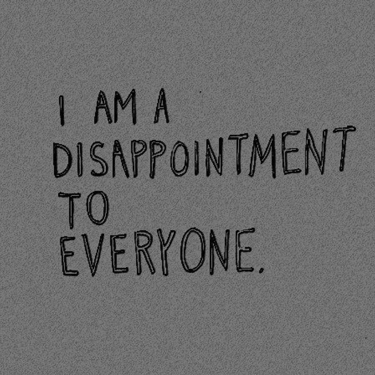 @WorthlessSigh// Cause im just one of those ghosts. Travelling endlessly//