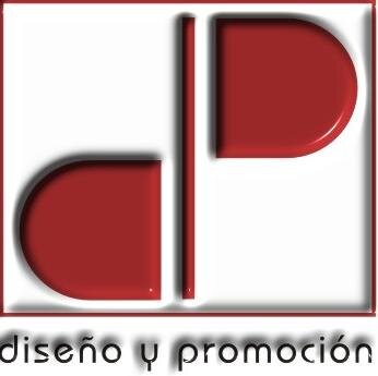 Diseño Industrial, publicidad, eventos, imagen corporativa....