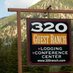 The 320 Guest Ranch (@320_ranch) Twitter profile photo The 320 Guest Ranch (@320_ranch) Twitter profile photo