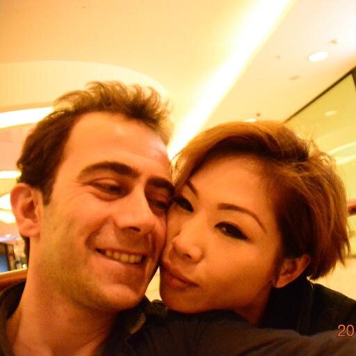 Asla kimseye güvenme.Asla kimseye ihanet etme.Çok sevme gerektiği kadar sev.Dur düşün ondan sonra konuş.Sevmekten asla vazgeçme.Asla yalan söyleme.Hayatı sev!!