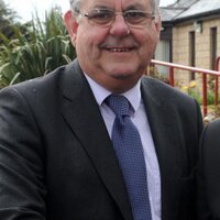 Graham MacKenzie (@balnabeen) 's Twitter Profile