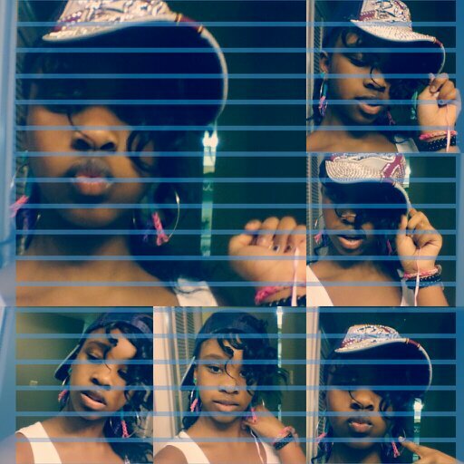 child of GOD, im 13, i love mindless behavior, i love to act sing and dance, i love to make peaple laugh, and i love being me