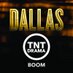 Dallas (@dallas_tnt) Twitter profile photo
