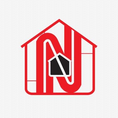 NetworkWilm's profile picture. Your Real Estate Connection to Wilmington and the NC Beaches