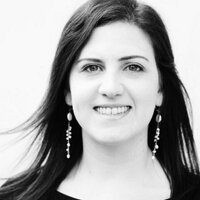 Katie Newbury (@katienewburykn) 's Twitter Profile
