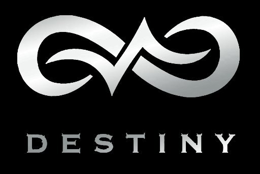 Team Competitive COD