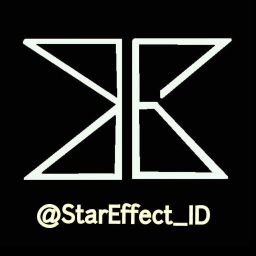 Stareffect_ID Profile Picture