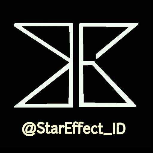 Stareffect