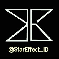 Stareffect (@stareffect_id) 's Twitter Profile