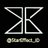Stareffect_ID's profile image
