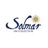 spacollection's profile image
