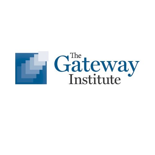 The Gateway Institute specializes in the treatment of OCD and other Anxiety Spectrum Disorders. For more information, please call: 714-549-1030